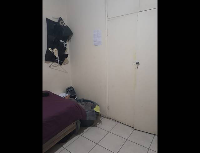 2 BEDROOM APARTMENT FOR SALE IN KEMPTON PARK EXT 1